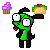:iconTenshiBakaNiko: