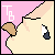 :icontenshibases: