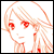 :icontenshiblossom921: