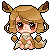:icontenshichan: