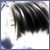 :icontenshichan: