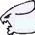 :icontenshichild: