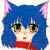 :icontenshichustudios: