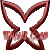 :icontenshiclan-fanclub: