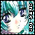 :icontenshics: