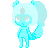 TenshiDeAkuma :icontenshideakuma: