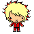 :icontenshifire: