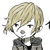 :icontenshifire:
