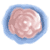 :icontenshihalo: