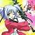 :iconTenshiHime-Chan: