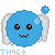 :icontenshihime963: