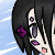 :icontenshihoshii: