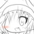 :icontenshihoshii: