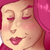 TenshiHoshino :icontenshihoshino: