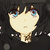 :icontenshihunny: