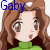 :icontenshii-010: