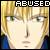 :icontenshii-nakai: