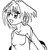 :icontenshii-no-desu: