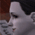 :icontenshii-sama: