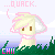 :icontenshiichii: