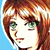 :icontenshiikuroi: