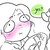 TenshiIsMeh :icontenshiismeh: