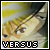 :icontenshijosh: