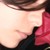 :icontenshijunketsu26396:
