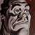 :icontenshikahaku: