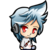 tenshikaino :icontenshikaino: