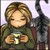 :icontenshikitsune: