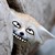 :icontenshikitsunekage: