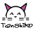 :icontenshiko: