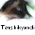 :icontenshikyandi: