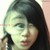 :icontenshillrox: