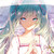 :icontenshilovers: