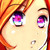 :icontenshimeo: