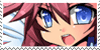 group avatar