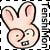 :icontenshimon-a1: