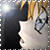 :icontenshimusumesan: