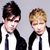 :icontenshin26100: