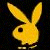 :icontenshin89: