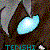 :icontenshina: