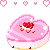 :icontenshinakonamaiki: