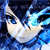 :icontenshinakonamaiki: