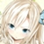 :icontenshinandayo: