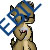 :icontenshinchan: