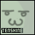 :icontenshine: