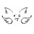 TenshiNekogirl :icontenshinekogirl: