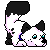 :icontenshinn: